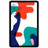 Планшет Huawei MatePad 10.4 4/128Gb Wi-Fi Midnight Grey (Серый) BAH3-W59 EAC