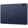 Планшет Huawei MatePad 10.4 4/128Gb Wi-Fi Midnight Grey (Серый) BAH3-W59 EAC