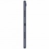 Планшет Huawei MatePad 10.4 4/128Gb Wi-Fi Midnight Grey (Серый) BAH3-W59 EAC
