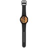 Смарт-часы Samsung Galaxy Watch4 44 мм Black (Черный)