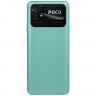 Смартфон Poco C40 3/32Gb Coral Green (Зеленый) EAC
