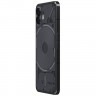 Смартфон Nothing Phone (2) 12/512Gb Dark Grey (Темно-серый)