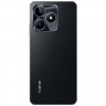 Смартфон Realme C53 6/128Gb Mighty Black (Глубокий Черный) EAC