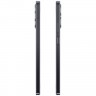 Смартфон Realme C53 6/128Gb Mighty Black (Глубокий Черный) EAC