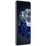 Смартфон Huawei P60 Pro 8/256Gb Black (Черный) EAC