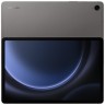 Планшет Samsung Galaxy Tab S9 FE 5G SM-X516 8/256Gb Grey (Серый) EAC