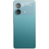 Смартфон Poco X6 Neo 5G 12/256Gb Horizon Blue (Синий) Global Version