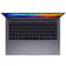 Ноутбук Xiaomi Mi Notebook Air 13.3" 2019 (Intel Core i7 8550U 1,8 GHz/1920x1080/8Gb/256Gb SSD/DVD нет/NVIDIA GeForce MX250/Wi-Fi/Bluetooth/Windows 10 Home)Dark Grey (Темно-серый)