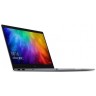 Ноутбук Xiaomi Mi Notebook Air 13.3" 2019 (Intel Core i7 8550U 1,8 GHz/1920x1080/8Gb/256Gb SSD/DVD нет/NVIDIA GeForce MX250/Wi-Fi/Bluetooth/Windows 10 Home)Dark Grey (Темно-серый)