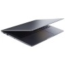 Ноутбук Xiaomi Mi Notebook Air 13.3" 2019 (Intel Core i7 8550U 1,8 GHz/1920x1080/8Gb/256Gb SSD/DVD нет/NVIDIA GeForce MX250/Wi-Fi/Bluetooth/Windows 10 Home)Dark Grey (Темно-серый)