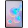 Планшет Samsung Galaxy Tab S6 10.5 LTE SM-T865 6/128Gb (2019) Grey (Серый) EAC