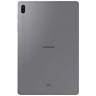 Планшет Samsung Galaxy Tab S6 10.5 LTE SM-T865 6/128Gb (2019) Grey (Серый) EAC