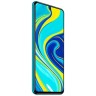 Смартфон Xiaomi Redmi Note 9S 4/64Gb Blue (Синий) Global Version