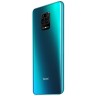 Смартфон Xiaomi Redmi Note 9S 4/64Gb Blue (Синий) Global Version