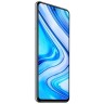 Смартфон Xiaomi Redmi Note 9 Pro 6/128Gb White (Белый айсберг) Global Version