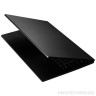 Ноутбук Xiaomi Mi Notebook 15.6 Lite (Intel Core i3 8130U 2200 MHz/15.6"/1920x1080/4GB/128GB SSD/DVD нет/Intel UHD Graphics 620/Wi-Fi/Bluetooth/Windows 10 Home)