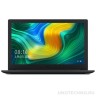 Ноутбук Xiaomi Mi Notebook 15.6 Lite (Intel Core i3 8130U 2200 MHz/15.6"/1920x1080/4GB/128GB SSD/DVD нет/Intel UHD Graphics 620/Wi-Fi/Bluetooth/Windows 10 Home)