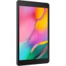 Планшет Samsung Galaxy Tab A 8.0 LTE SM-T295 2/32Gb (2019) Black (Черный) EAC