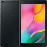 Планшет Samsung Galaxy Tab A 8.0 LTE SM-T295 2/32Gb (2019) Black (Черный) EAC