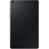 Планшет Samsung Galaxy Tab A 8.0 LTE SM-T295 2/32Gb (2019) Black (Черный) EAC