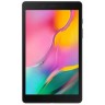 Планшет Samsung Galaxy Tab A 8.0 LTE SM-T295 2/32Gb (2019) Black (Черный) EAC