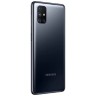 Смартфон Samsung Galaxy M51 6/128Gb Black (Черный) EAC