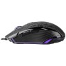 Проводная мышь A4Tech Bloody P93S Snake USB оптическая