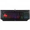 Клавиатура A4Tech Bloody B125 USB Black (Черная)