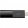 ТВ-адаптер Xiaomi Mi TV Stick 2K HDR Black (Черный) EAC