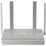 Wi-Fi роутер Keenetic Giga (KN-1011) EAC