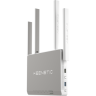 Wi-Fi роутер Keenetic Giga (KN-1011) EAC