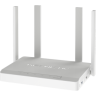 Wi-Fi роутер Keenetic Giga (KN-1011) EAC