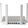 Wi-Fi роутер Keenetic Giga (KN-1011) EAC