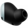 Беспроводные наушники Google Pixel Buds Pro Fog (Туманно-серый)