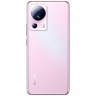 Смартфон Xiaomi 13 Lite 8/256Gb Lite Pink (Розовый) Global Version