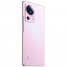 Смартфон Xiaomi 13 Lite 8/256Gb Lite Pink (Розовый) Global Version