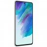 Смартфон Samsung Galaxy S21 FE 5G (SM-G990E) 8/256Gb White (Белый)