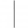 Смартфон Samsung Galaxy S21 FE 5G (SM-G990E) 8/256Gb White (Белый)