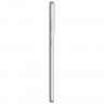 Смартфон Samsung Galaxy S21 FE 5G (SM-G990E) 8/256Gb White (Белый)
