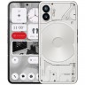 Смартфон Nothing Phone (2) 12/512Gb White (Белый)
