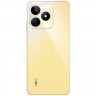 Смартфон Realme C53 6/128Gb Champion Gold (Чемпионское Золото) EAC