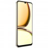 Смартфон Realme C53 6/128Gb Champion Gold (Чемпионское Золото) EAC