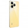 Смартфон Realme C53 6/128Gb Champion Gold (Чемпионское Золото) EAC