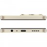 Смартфон Realme C53 6/128Gb Champion Gold (Чемпионское Золото) EAC