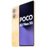 Смартфон Poco X6 Neo 5G 12/256Gb Martian Orange (Оранжевый) Global Version