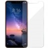 Защитное стекло для Xiaomi Redmi Note 6 Pro