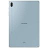 Планшет Samsung Galaxy Tab S6 10.5 LTE SM-T865 6/128Gb (2019) Blue (Голубой) EAC