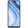 Смартфон Xiaomi Redmi Note 9 Pro 6/128Gb Interstellar Grey (Звездная пыль) Global Version