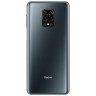 Смартфон Xiaomi Redmi Note 9 Pro 6/128Gb Interstellar Grey (Звездная пыль) Global Version