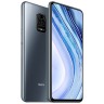 Смартфон Xiaomi Redmi Note 9 Pro 6/128Gb Interstellar Grey (Звездная пыль) Global Version